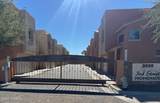 3830 3rd Street - Photo 1
