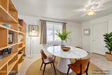 5633 Pima Street - Photo 10