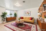 5633 Pima Street - Photo 7