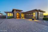 7245 Cactus Flower Pass - Photo 4