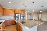 7245 Cactus Flower Pass - Photo 6