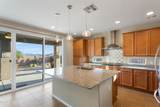 7245 Cactus Flower Pass - Photo 7