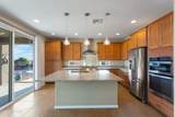 7245 Cactus Flower Pass - Photo 8
