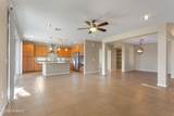 7245 Cactus Flower Pass - Photo 9