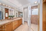 8450 Nob Hill Drive - Photo 12