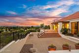 8450 Nob Hill Drive - Photo 13