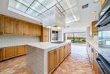 8450 Nob Hill Drive - Photo 8