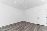 21 Lalo Way - Photo 14