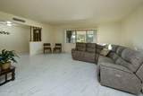 3040 Conestoga Avenue - Photo 7