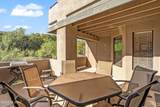 5855 Kolb Road - Photo 5