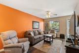 5855 Kolb Road - Photo 6