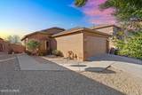 2464 Camino Malcote - Photo 1