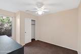 2464 Camino Malcote - Photo 11