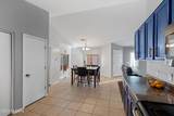 2464 Camino Malcote - Photo 5