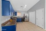 2464 Camino Malcote - Photo 6