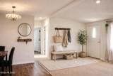 9342 Patricia Drive - Photo 3