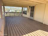 9342 Patricia Drive - Photo 4