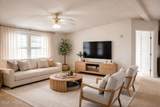 9342 Patricia Drive - Photo 7