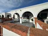 248 Paseo Aguila - Photo 21