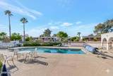 248 Paseo Aguila - Photo 22