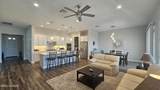 30611 Osprey Drive - Photo 7
