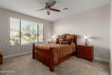 30611 Osprey Drive - Photo 8