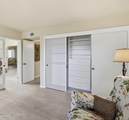 7808 La Canada Drive - Photo 25