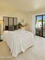 7808 La Canada Drive - Photo 26