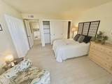 7808 La Canada Drive - Photo 27
