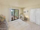 7808 La Canada Drive - Photo 28