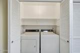 7808 La Canada Drive - Photo 29