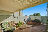 7808 La Canada Drive - Photo 30