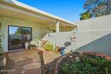 7808 La Canada Drive - Photo 31