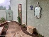 7808 La Canada Drive - Photo 33