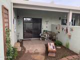 7808 La Canada Drive - Photo 34