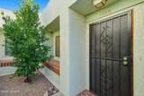 7808 La Canada Drive - Photo 35