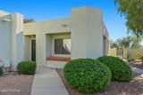 7808 La Canada Drive - Photo 36