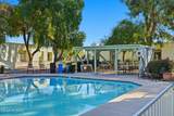 7808 La Canada Drive - Photo 38