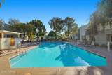 7808 La Canada Drive - Photo 39