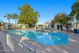 7808 La Canada Drive - Photo 40