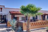 135 Paseo Quinta - Photo 15