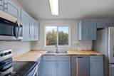 14980 Avra Valley Road - Photo 15