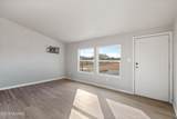14980 Avra Valley Road - Photo 18