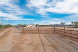 14980 Avra Valley Road - Photo 21