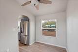 14980 Avra Valley Road - Photo 22