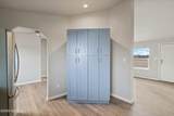 14980 Avra Valley Road - Photo 23
