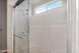 14980 Avra Valley Road - Photo 24