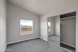 14980 Avra Valley Road - Photo 25