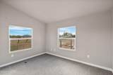 14980 Avra Valley Road - Photo 26