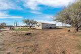 14980 Avra Valley Road - Photo 28